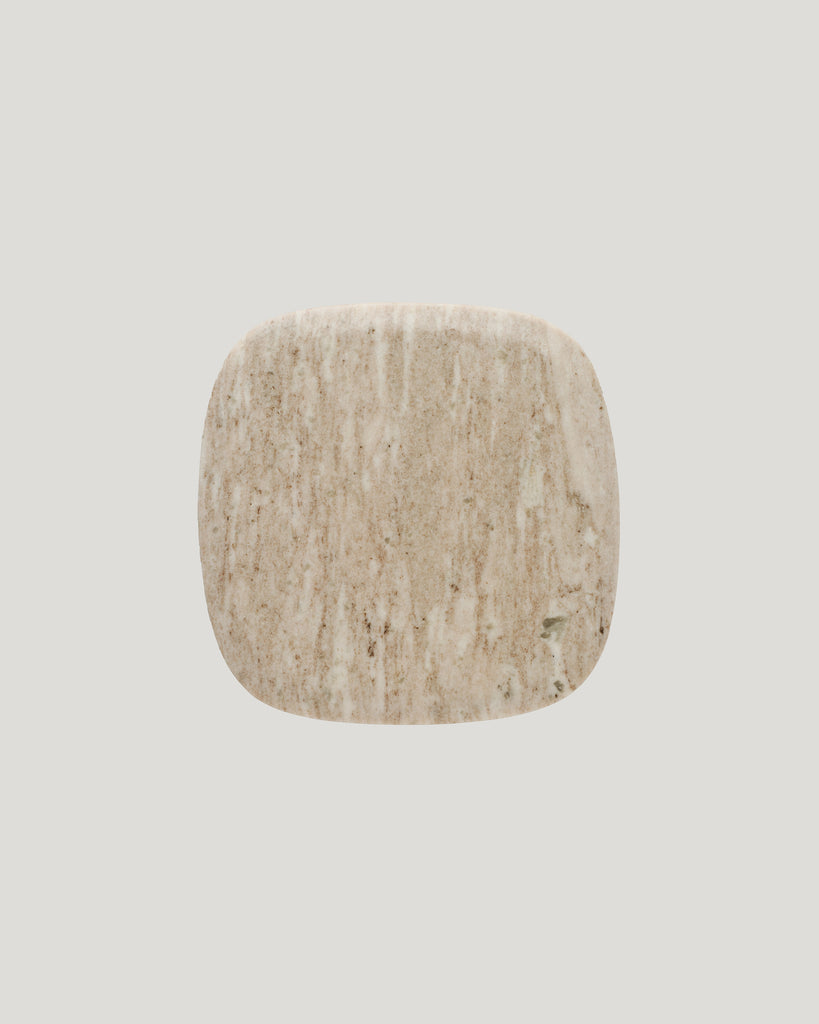 Marble Board