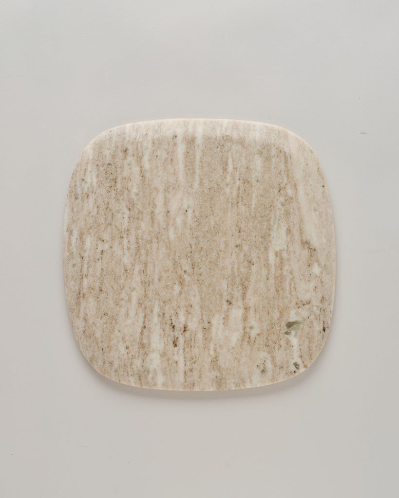 Marble Board