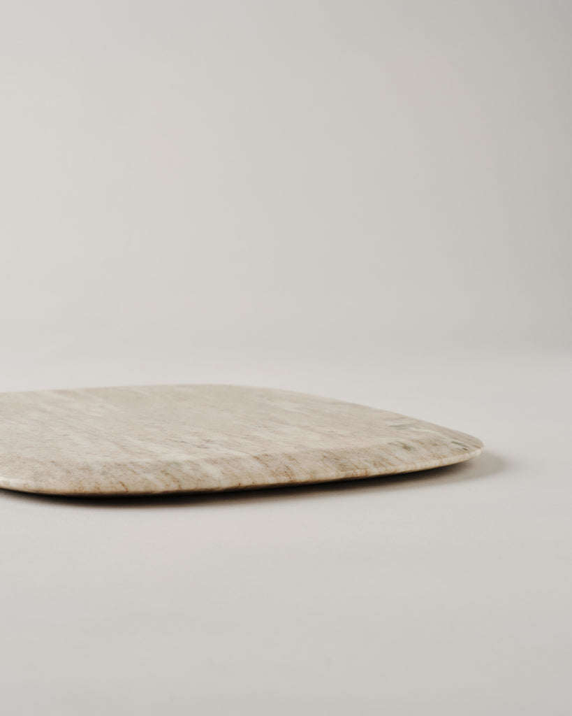 Marble Board