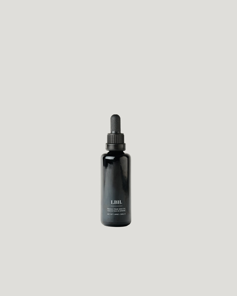 PRICKLY PEAR SEED OIL