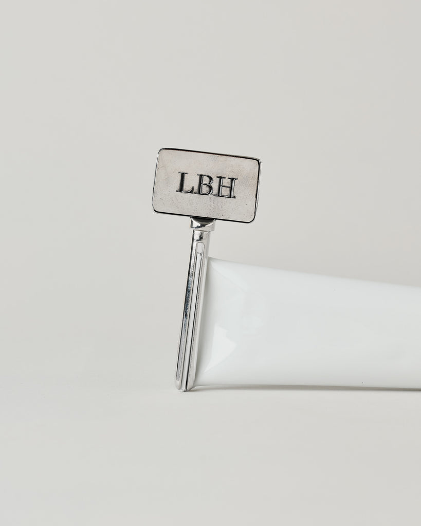 LBH KEY