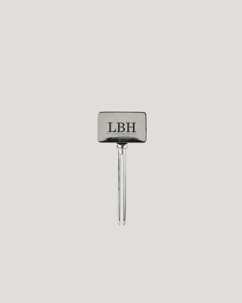 LBH KEY