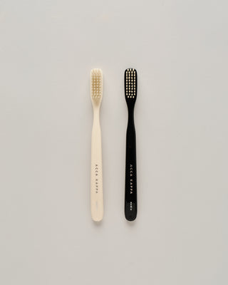 Vintage Toothbrush