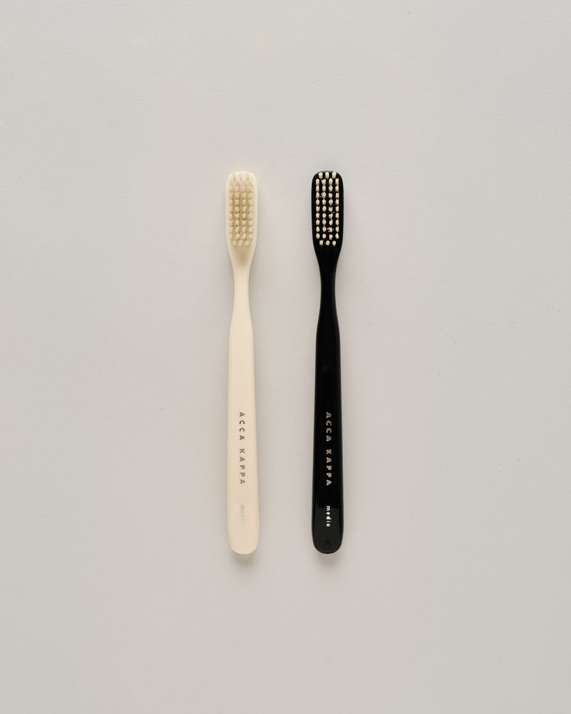Vintage Toothbrush