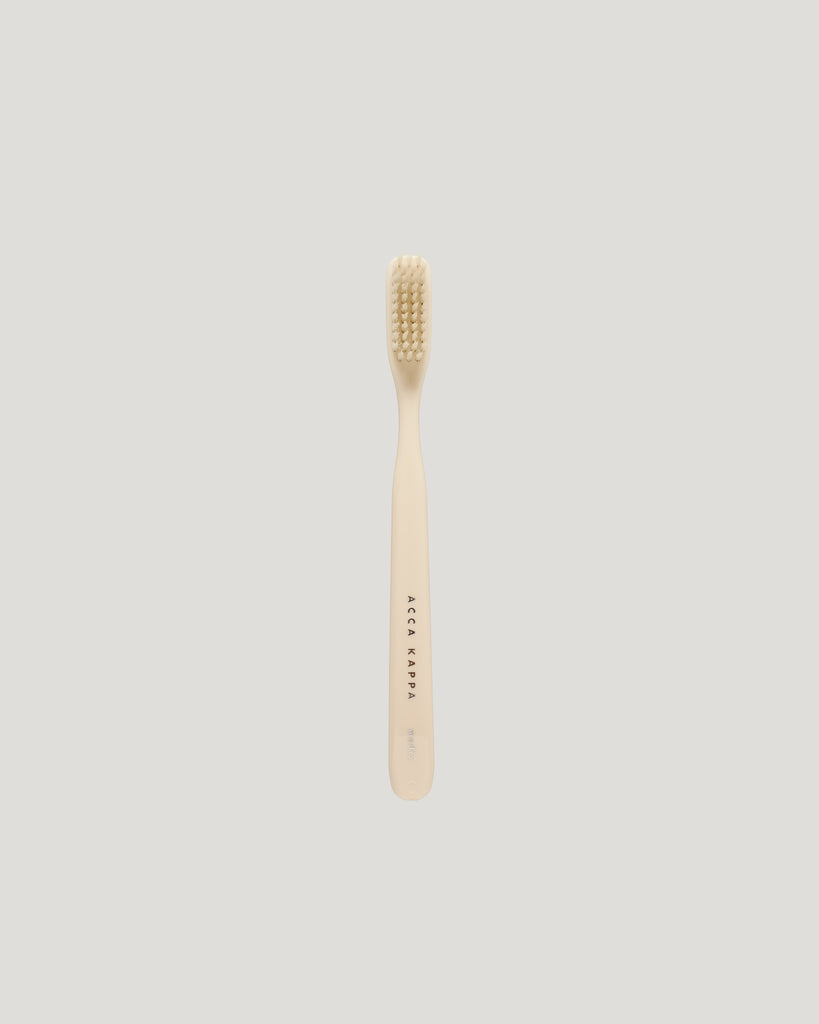 Vintage Toothbrush