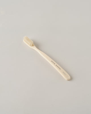Vintage Toothbrush