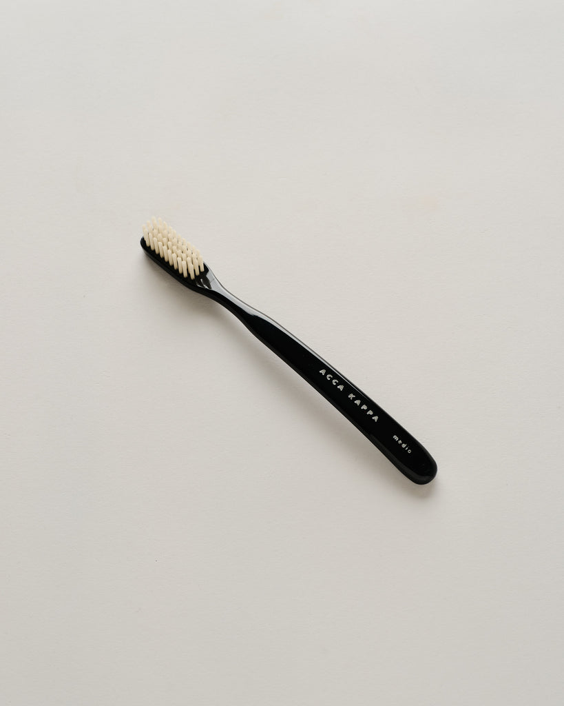 Vintage Toothbrush
