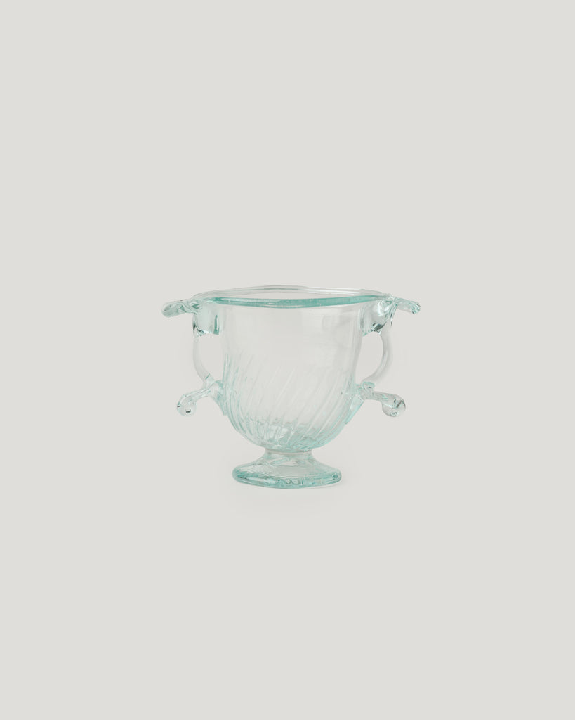 Rita Glass Bowl