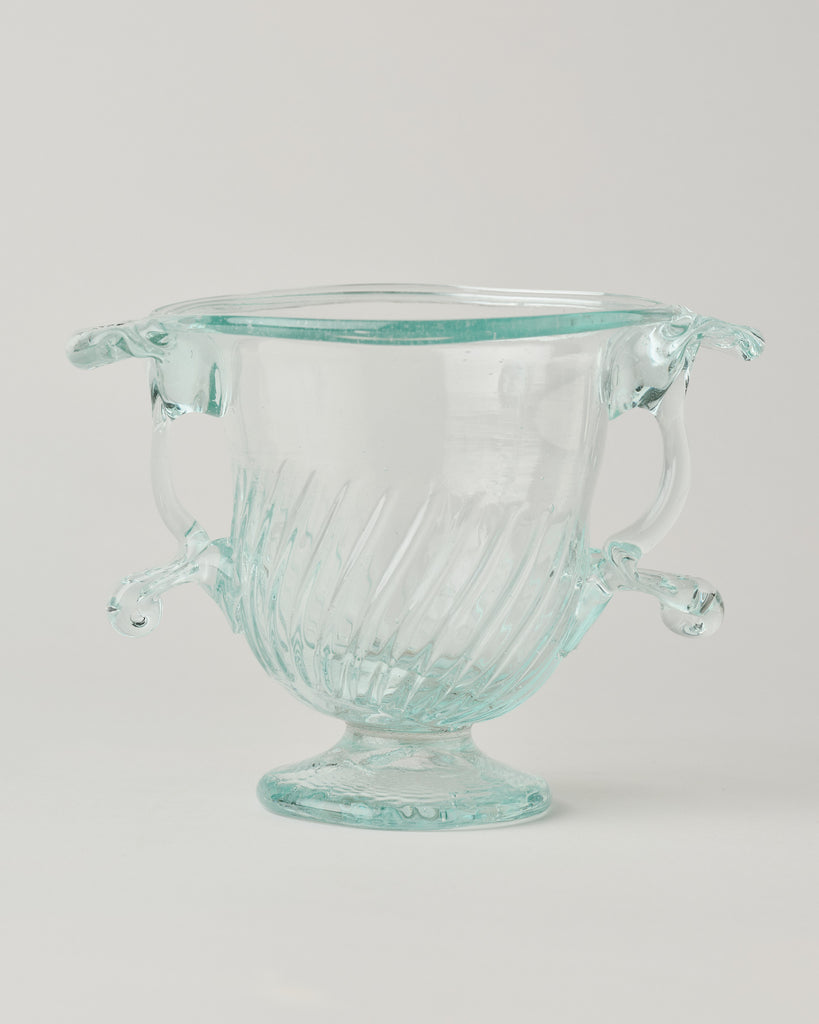 Rita Glass Bowl