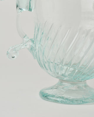 Rita Glass Bowl