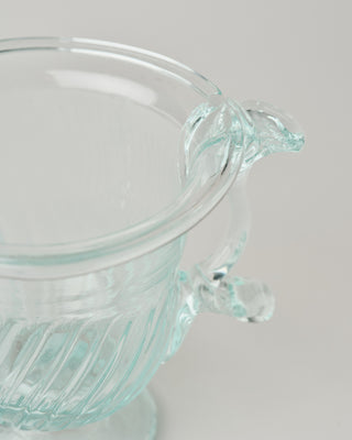 Rita Glass Bowl