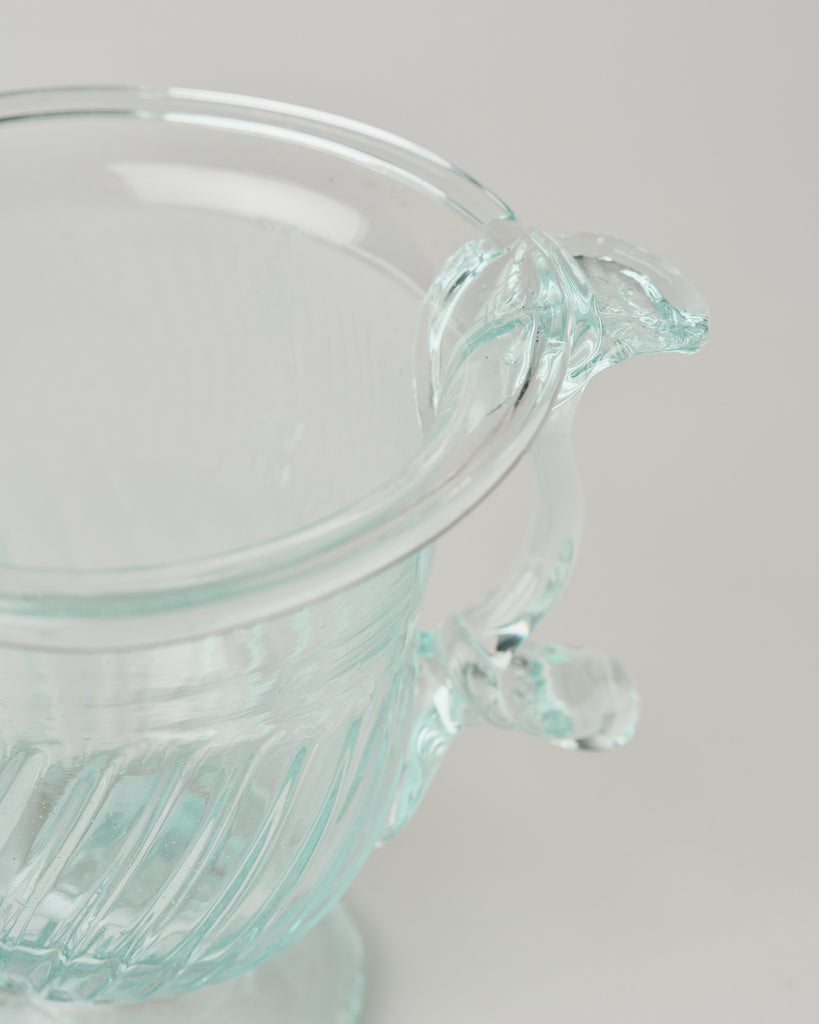 Rita Glass Bowl