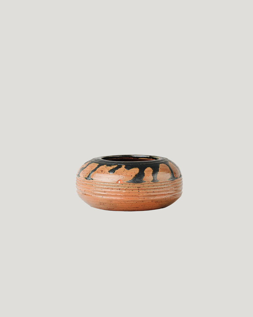 Small Drip Bowl