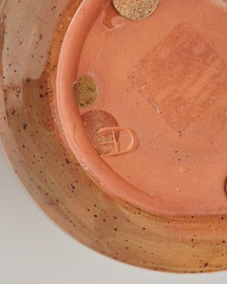 Small Drip Bowl