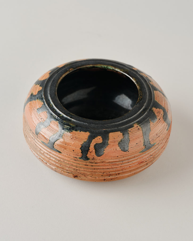 Small Drip Bowl