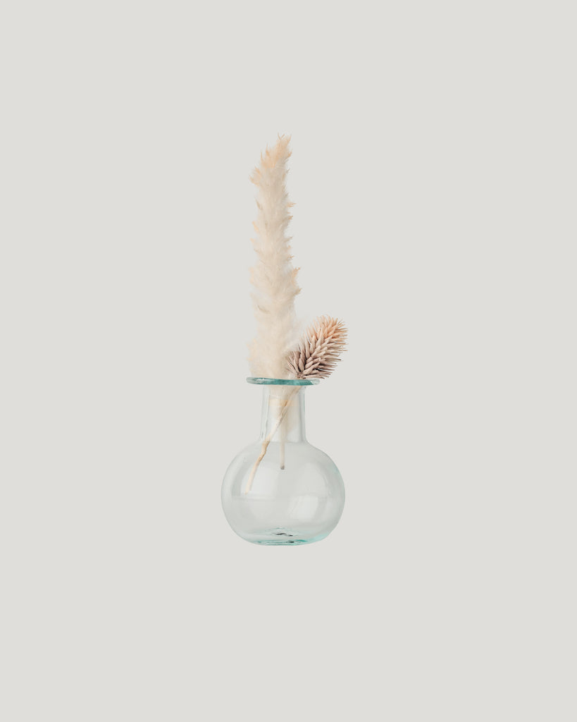 Piccola Vase
