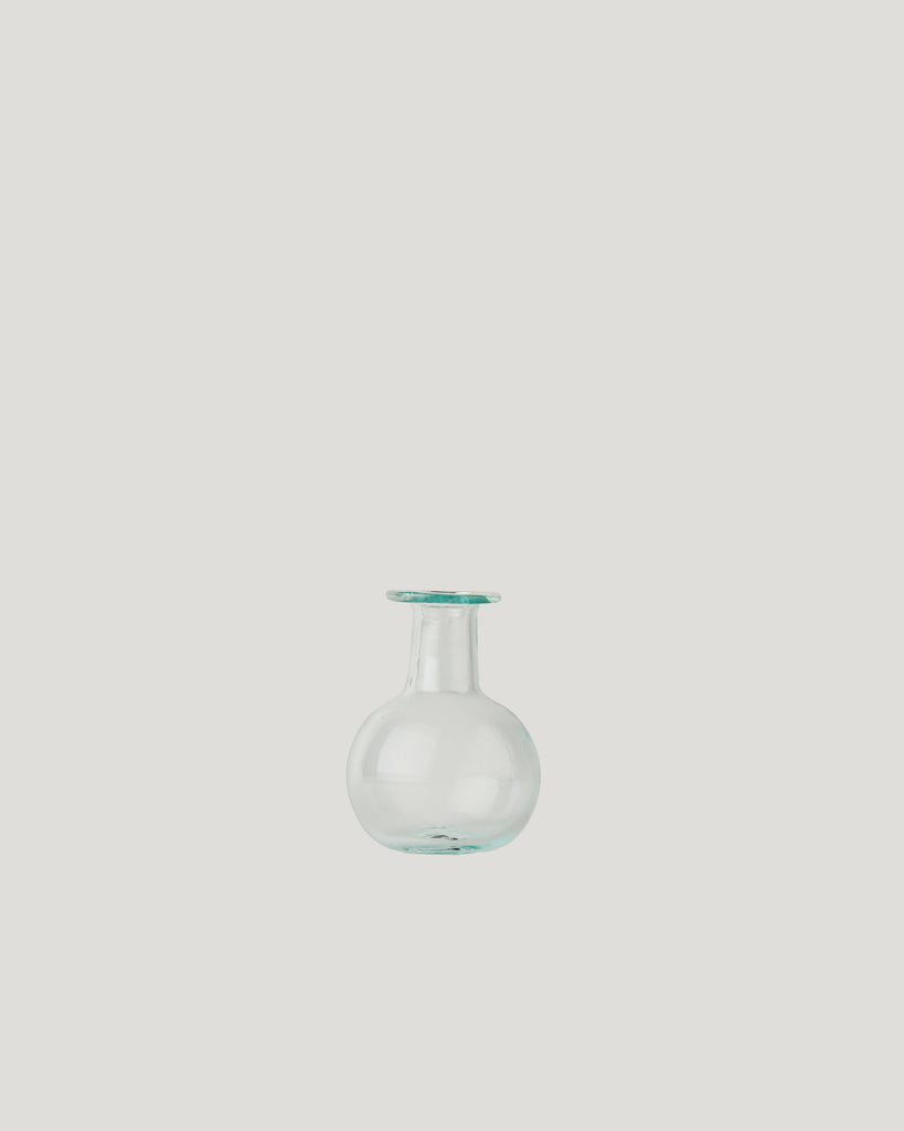 Piccola Vase
