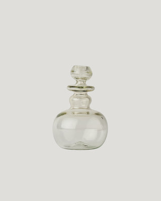 Cerro Vase