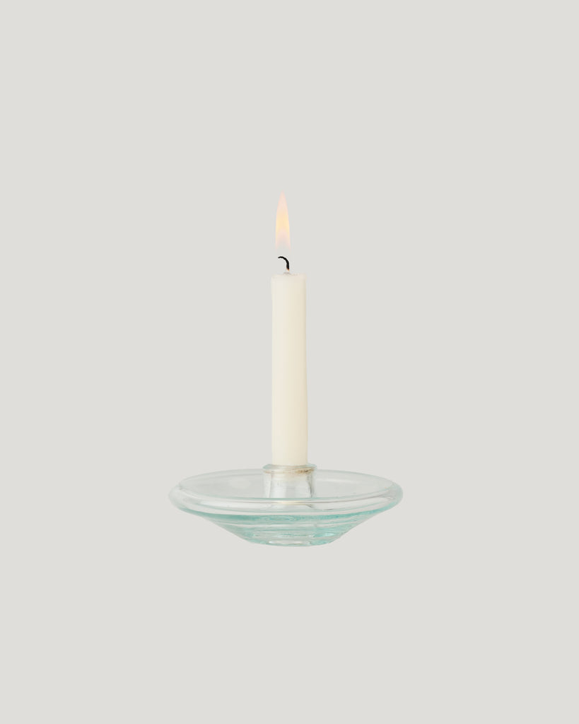 Glass Taper Holder