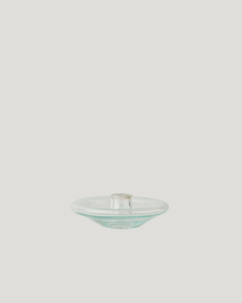 Glass Taper Holder
