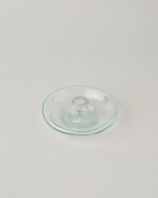 Glass Taper Holder