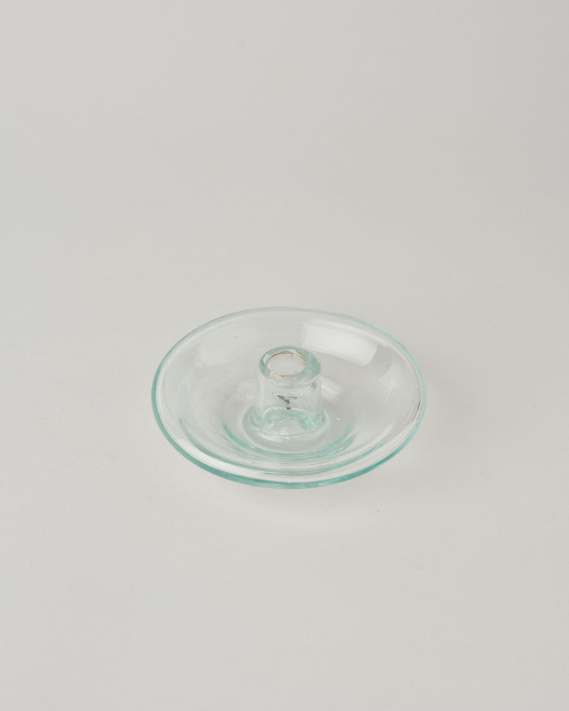 Glass Taper Holder