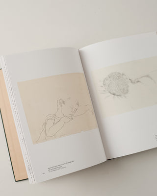 All Is Possible By Ruth Asawa