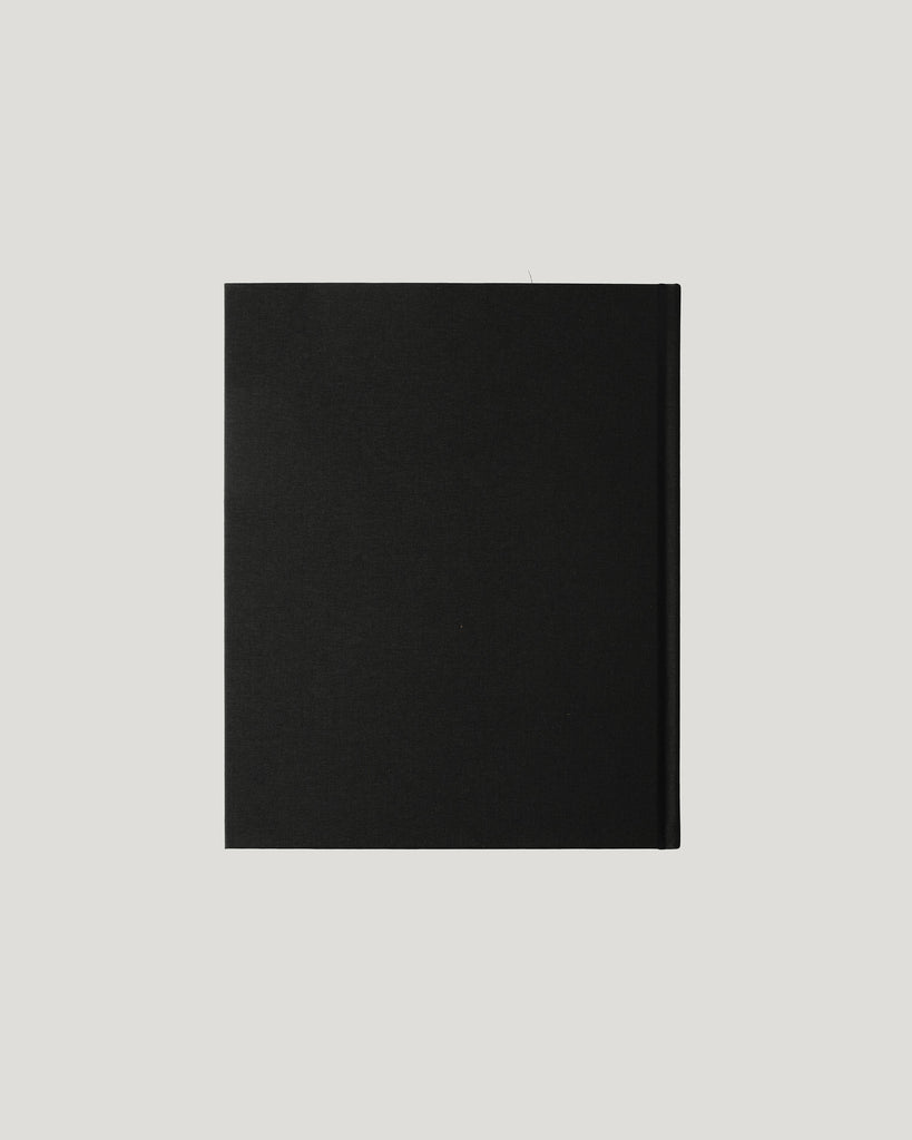 Richard Serra: 2022 By Richard Serra