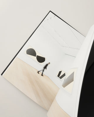 Richard Serra: 2022 By Richard Serra