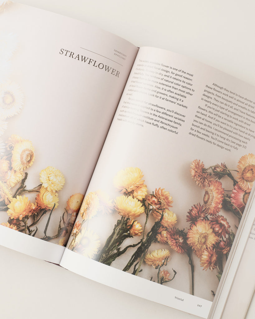 Lasting Impressions by Saint Maide