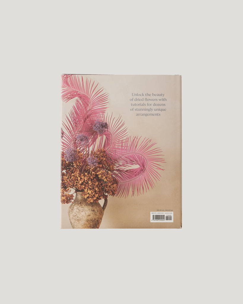 Lasting Impressions by Saint Maide