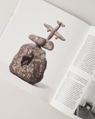 Joan Miró By Joost Bergman