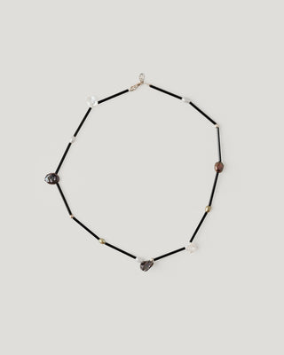 Saltspring Necklace