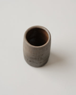 Oaxaca Pottery Mezcalero