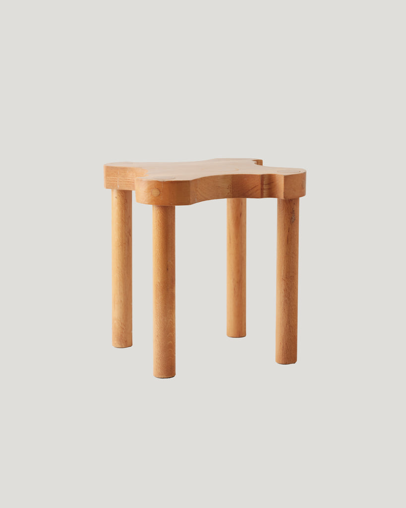 Felix Stool