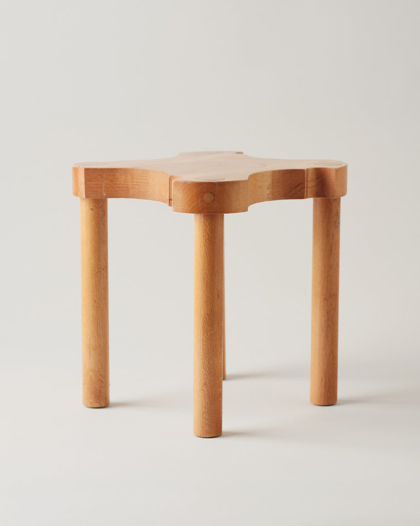 Felix Stool