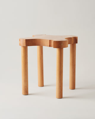 Felix Stool