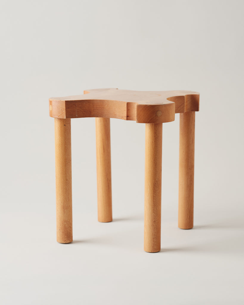 Felix Stool