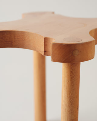 Felix Stool
