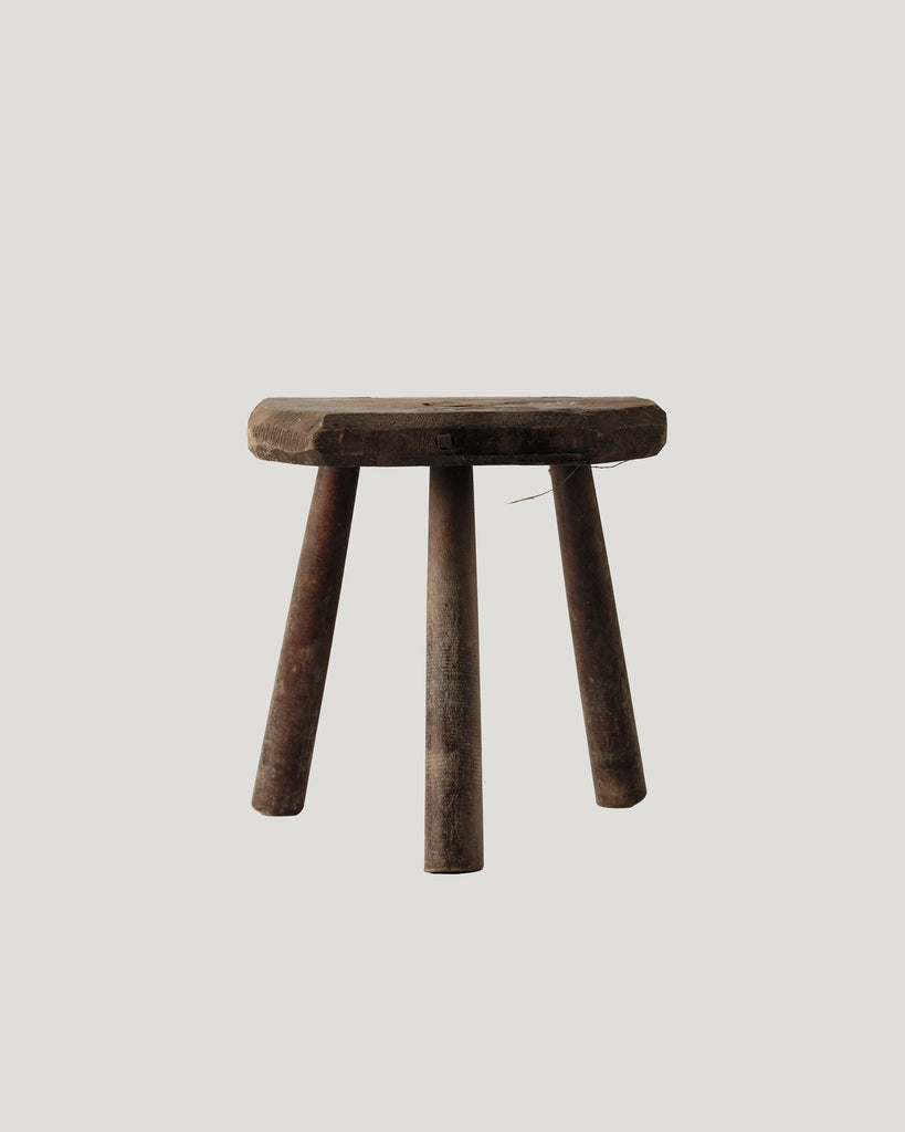 Savannah Stool