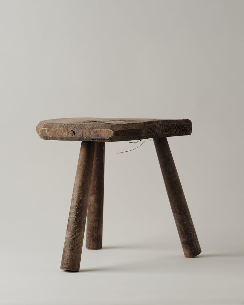 Savannah Stool