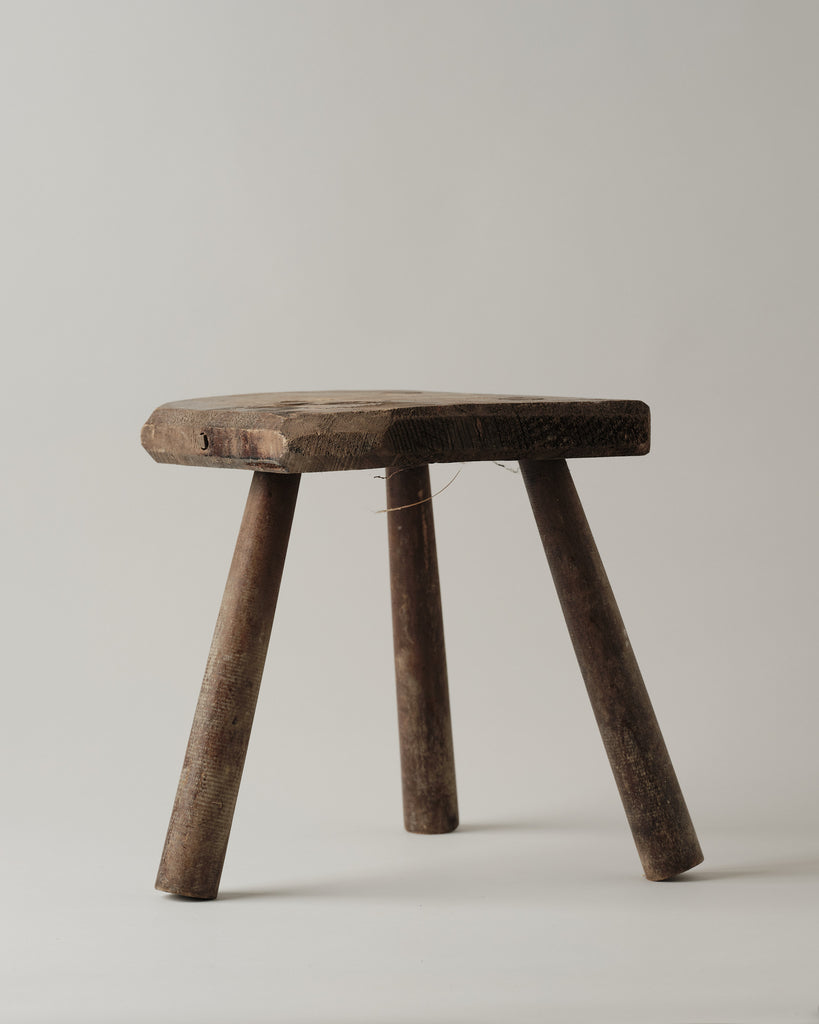 Savannah Stool