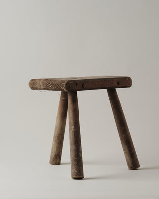 Savannah Stool
