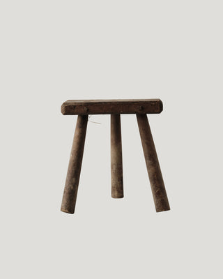 Savannah Stool