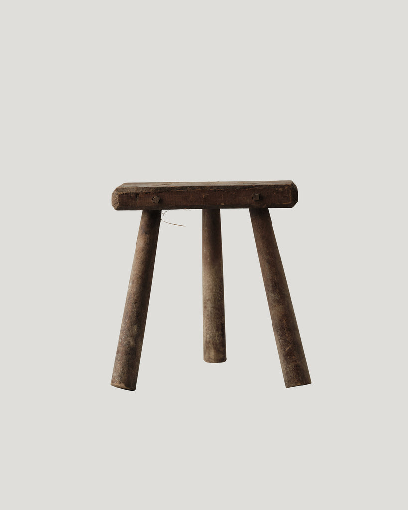 Savannah Stool