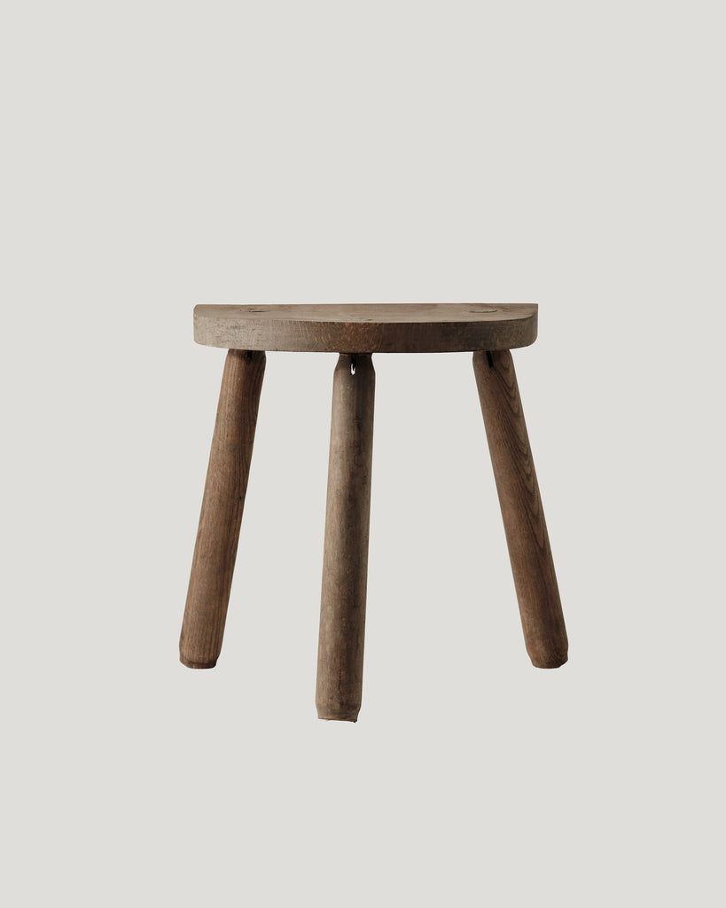 Stella Stool