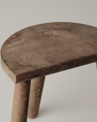 Stella Stool
