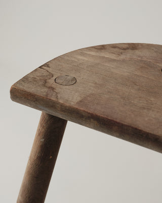 Stella Stool