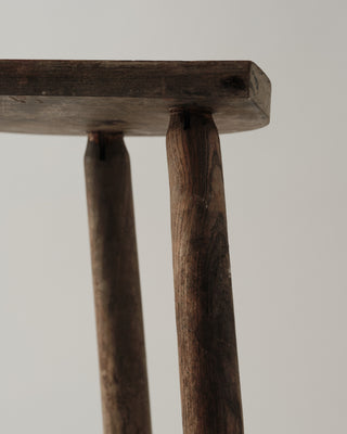 Stella Stool