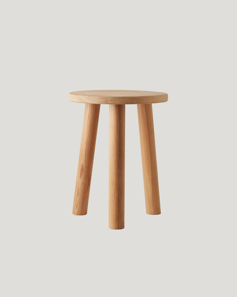 Julius Stool